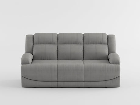 Camryn Collection by Homelegance