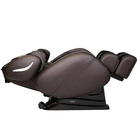Massage Chairs
