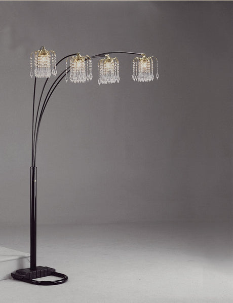 Rain Collection by Crown Mark