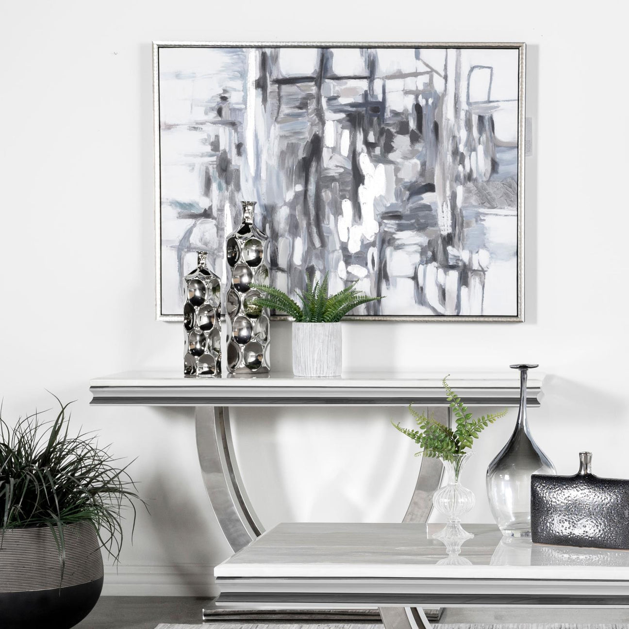 Adabella Collection by Coaster