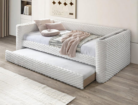 Brielle Collection by Crown Mark