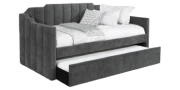 Daybeds