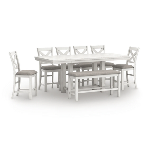 Counter Height Sets