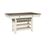 Counter Height Tables
