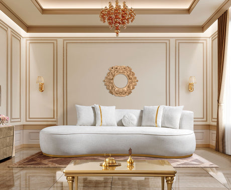 Ella Collection by Nova Furniture