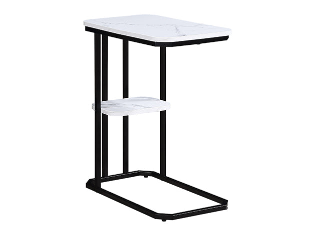 Ida Collection by Crown Mark