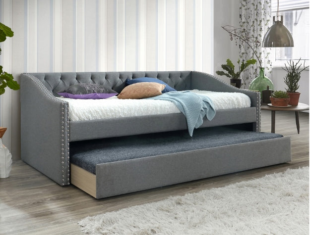 Loretta Collection by Crown Mark