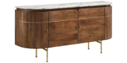 Buffets & Sideboards