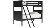 Bunk Beds & Loft Beds