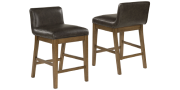 Counter & Barstools