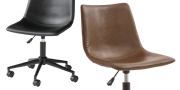 Desk Chairs