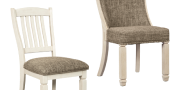 Dining Room Chairs