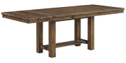 Dining Tables