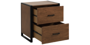 File Cabinets