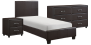 Youth Bedroom Sets