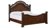 King Beds
