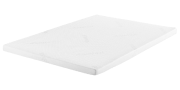 Mattress Toppers