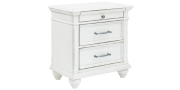 Nightstands