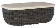 Outdoor Tables