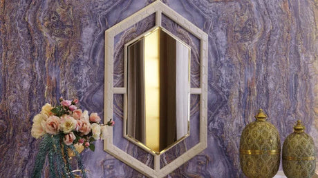 Premium Mirrors