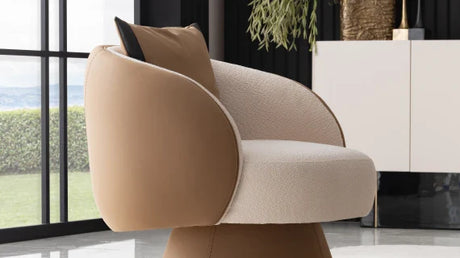 Premium Chairs