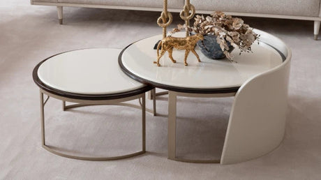 Premium Coffee Tables