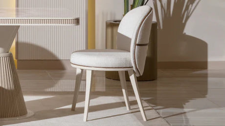 Premium Dining Chairs
