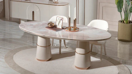 Premium Dining Tables