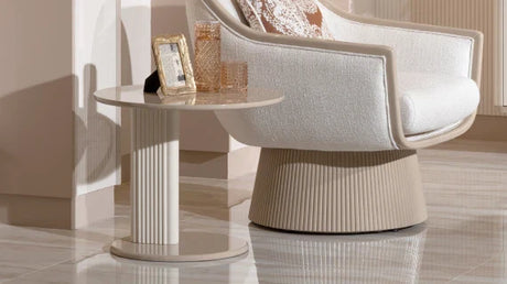 Premium Side Tables