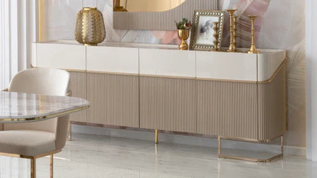 Premium Sideboards