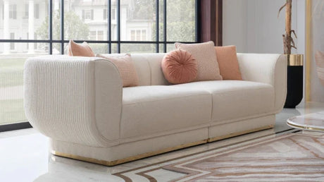 Premium Sofas