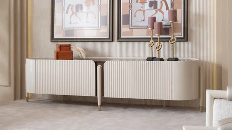 Premium TV Stands