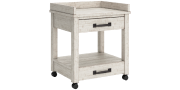 Printer Stands
