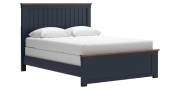 Queen Beds
