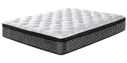 Queen Mattresses