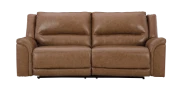 Sofas & Couches