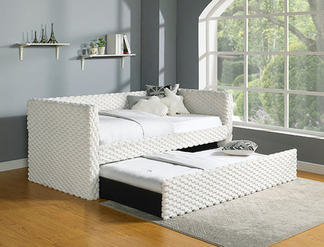 Molly Collection by Crown Mark