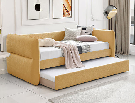 Philipa Collection by Crown Mark