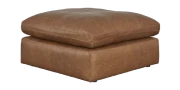 Ottomans & Poufs