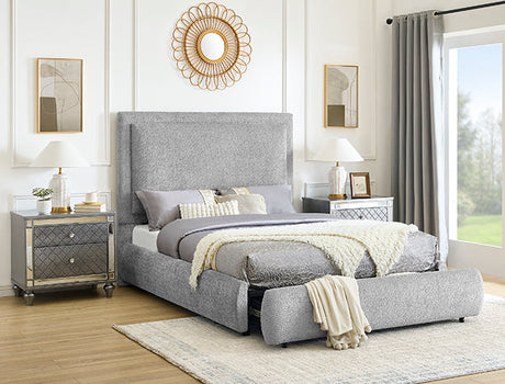 Reverie Collection by Crown Mark