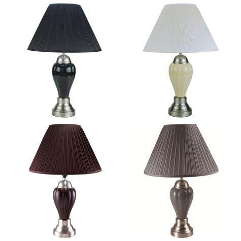 Shade Collection by Crown Mark