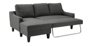 Sleeper Sofas