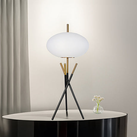 Table Collection by Crown Mark