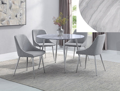 Tola Collection by Crown Mark