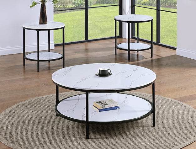 Valerie Collection by Crown Mark