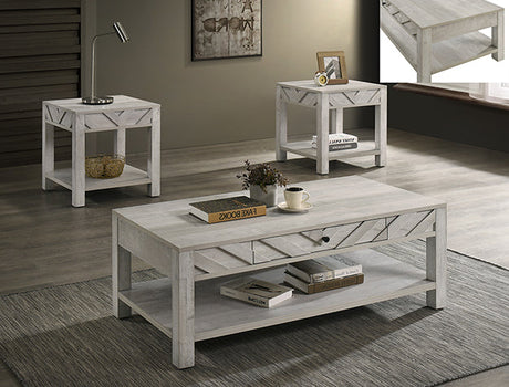 Valor Collection by Crown Mark