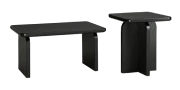 Occasional Table Sets