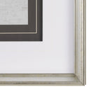 Determination by Irene Suchoki a Framed Photo Art Print Matted under Glass from Mercana - Luna Furniture