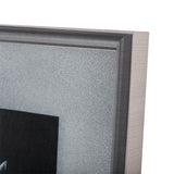 Bonnie Portrait by PHBurchett a Framed Photo Art Print Matted under Glass from Mercana - Luna Furniture
