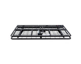 MS100 Black Queen Adjustable Base